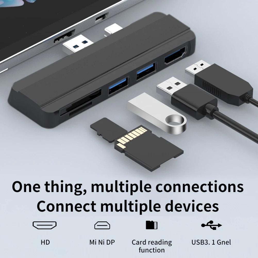 USB 3.0 ޸ ī   , ǽ  5,  4,  3 , 4K HDMI ȣȯ, 5 Ʈ, 5  1 USB 